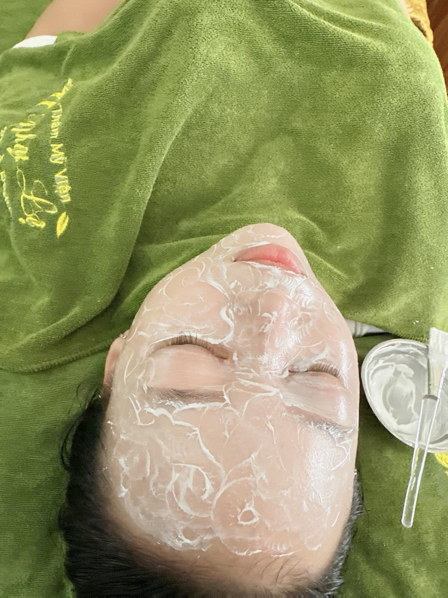 Nhật Lệ Spa & Beauty ảnh 1