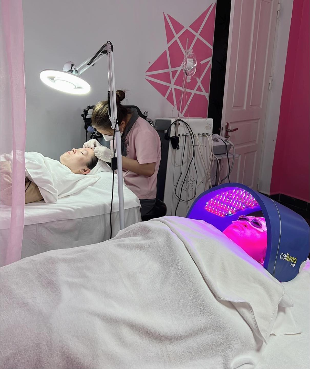 Phoenix Spa & Academy ảnh 2