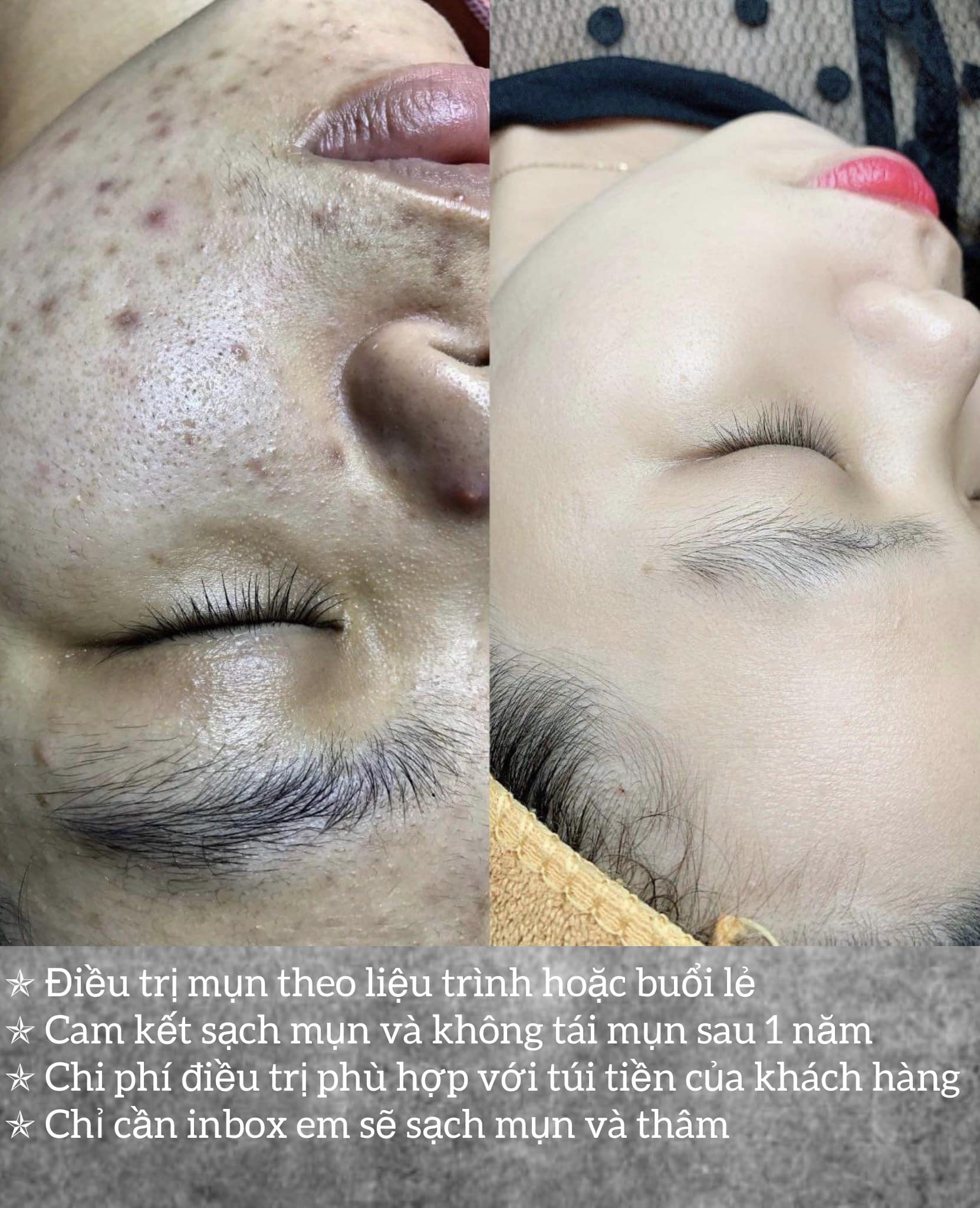 Phương Thảo Spa ảnh 1