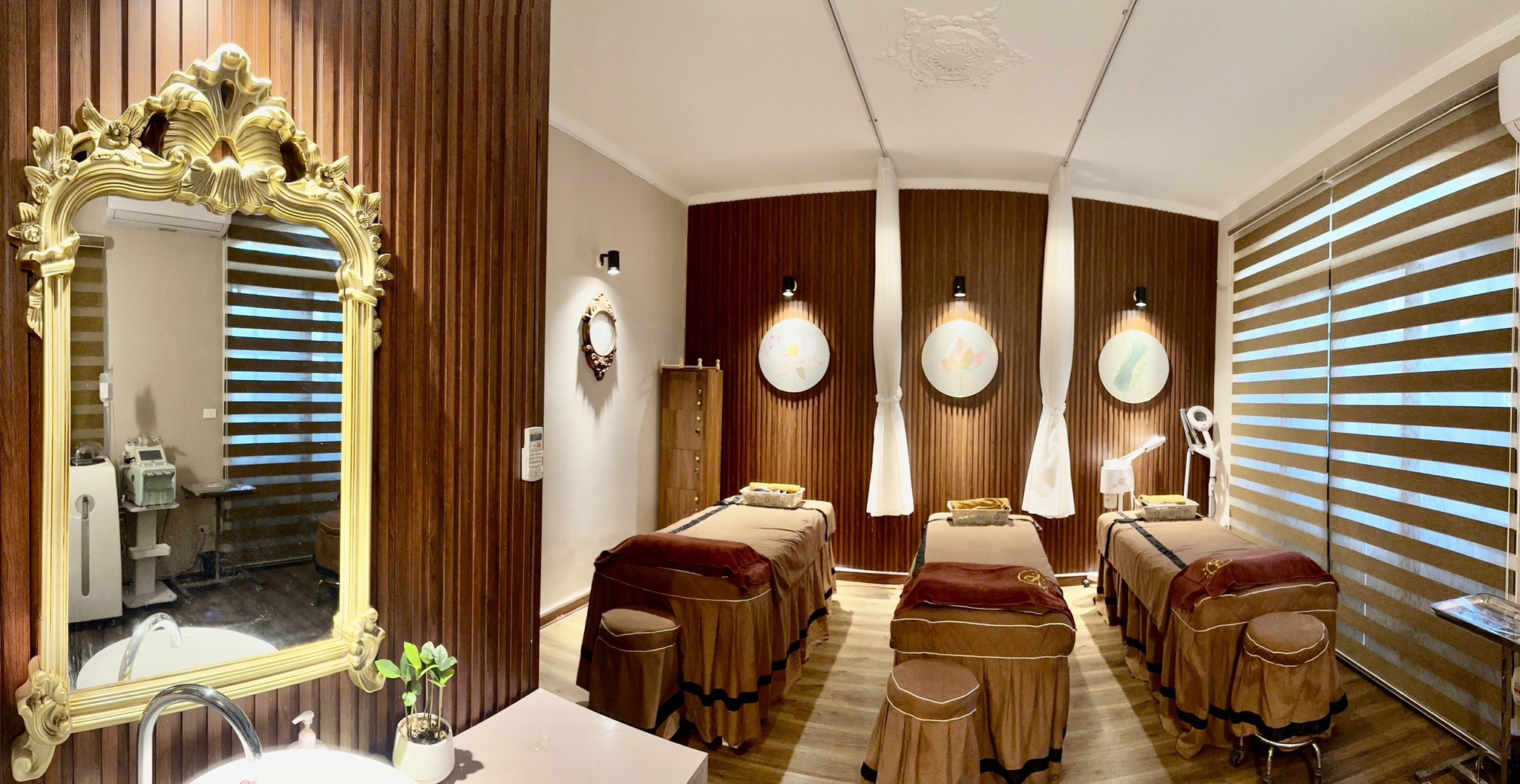 Shi Beauty & Spa ảnh 2