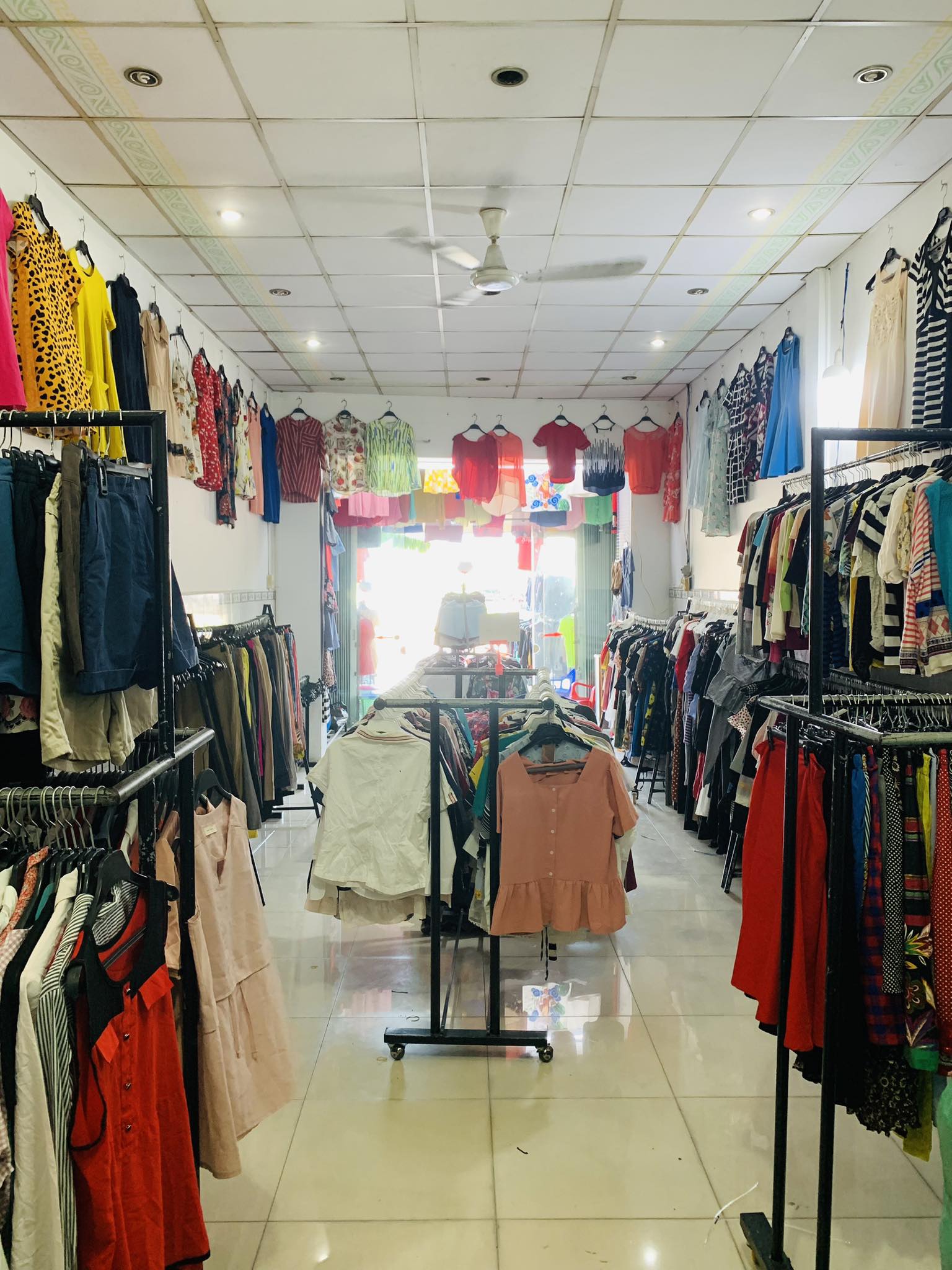 Shop Phương Phương ảnh 1