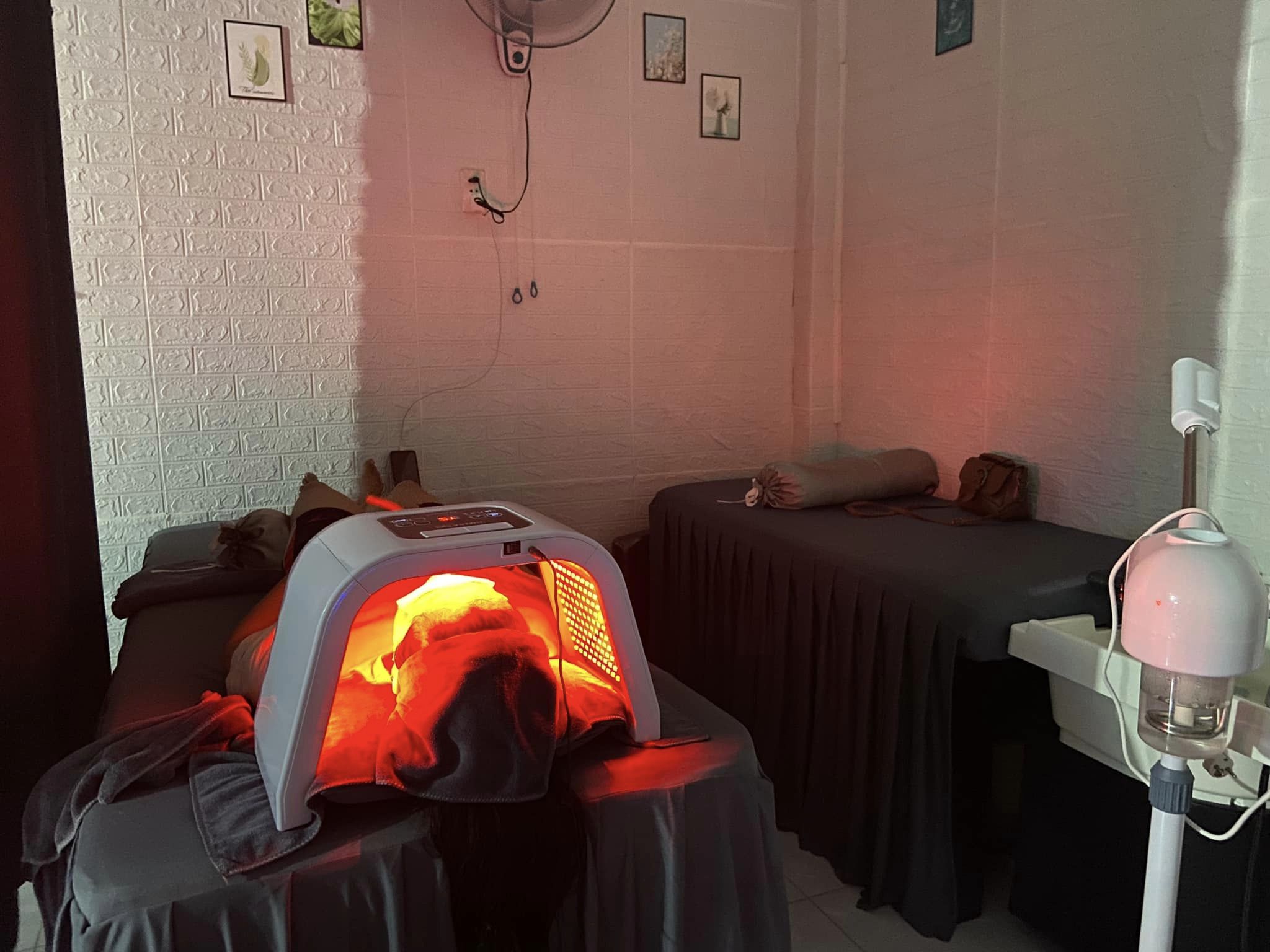 Spa Quyên Quyên ảnh 2