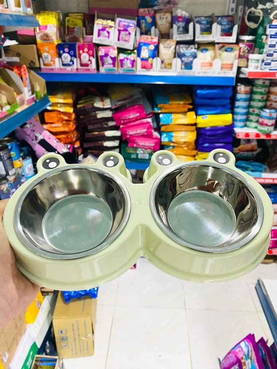 Sunny Pet Shop ảnh 1