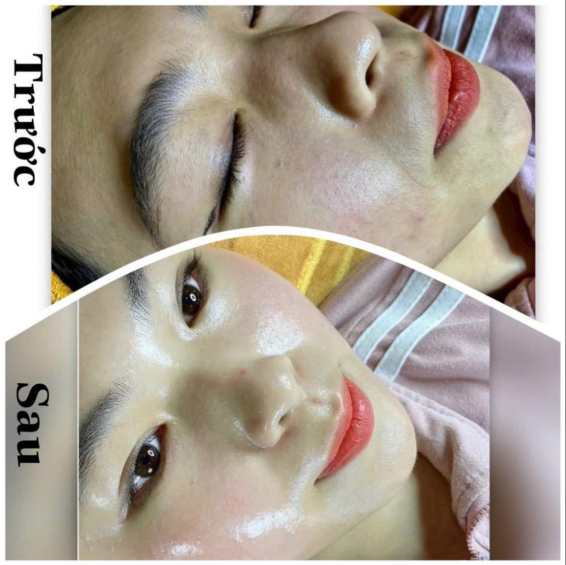 Thảo Beauty Spa ảnh 1