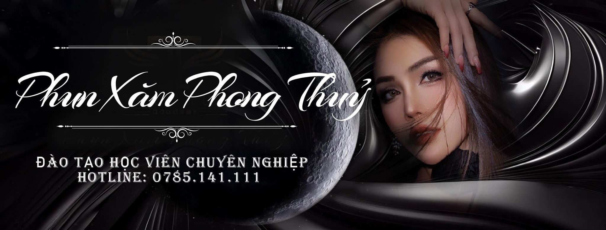 Thu Thủy Beauty & Academy ảnh 2