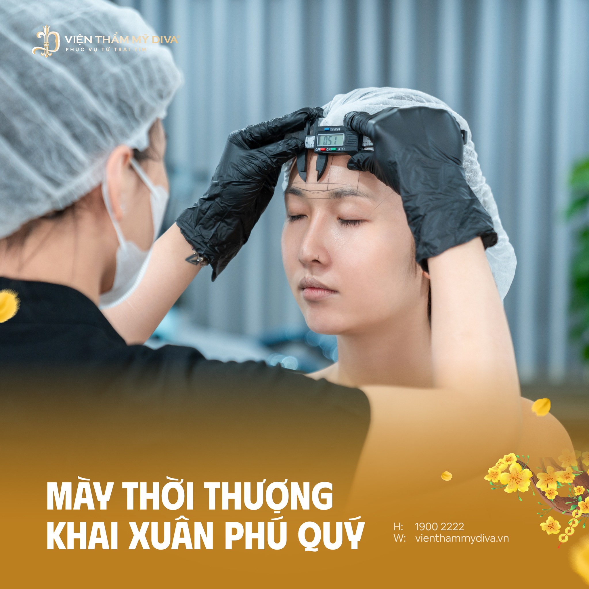 Viện Thẩm Mỹ DIVA ảnh 1