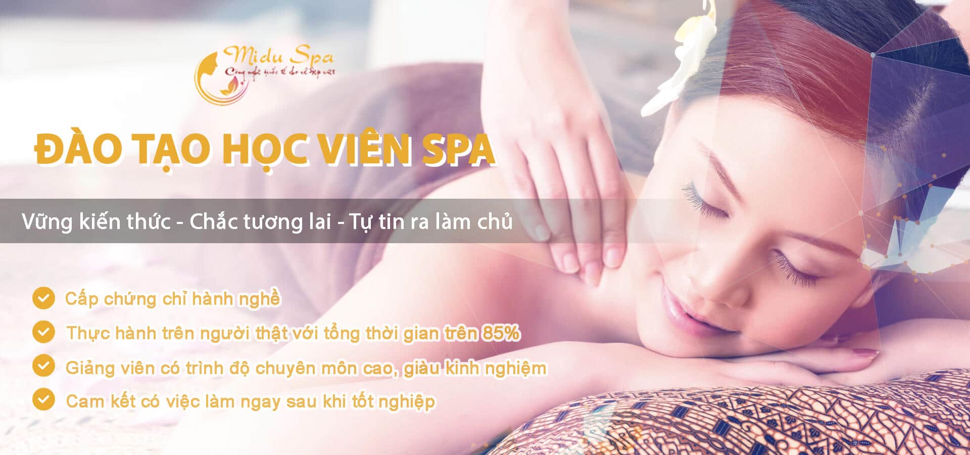 Viện thẩm mỹ Midu Spa ảnh 2