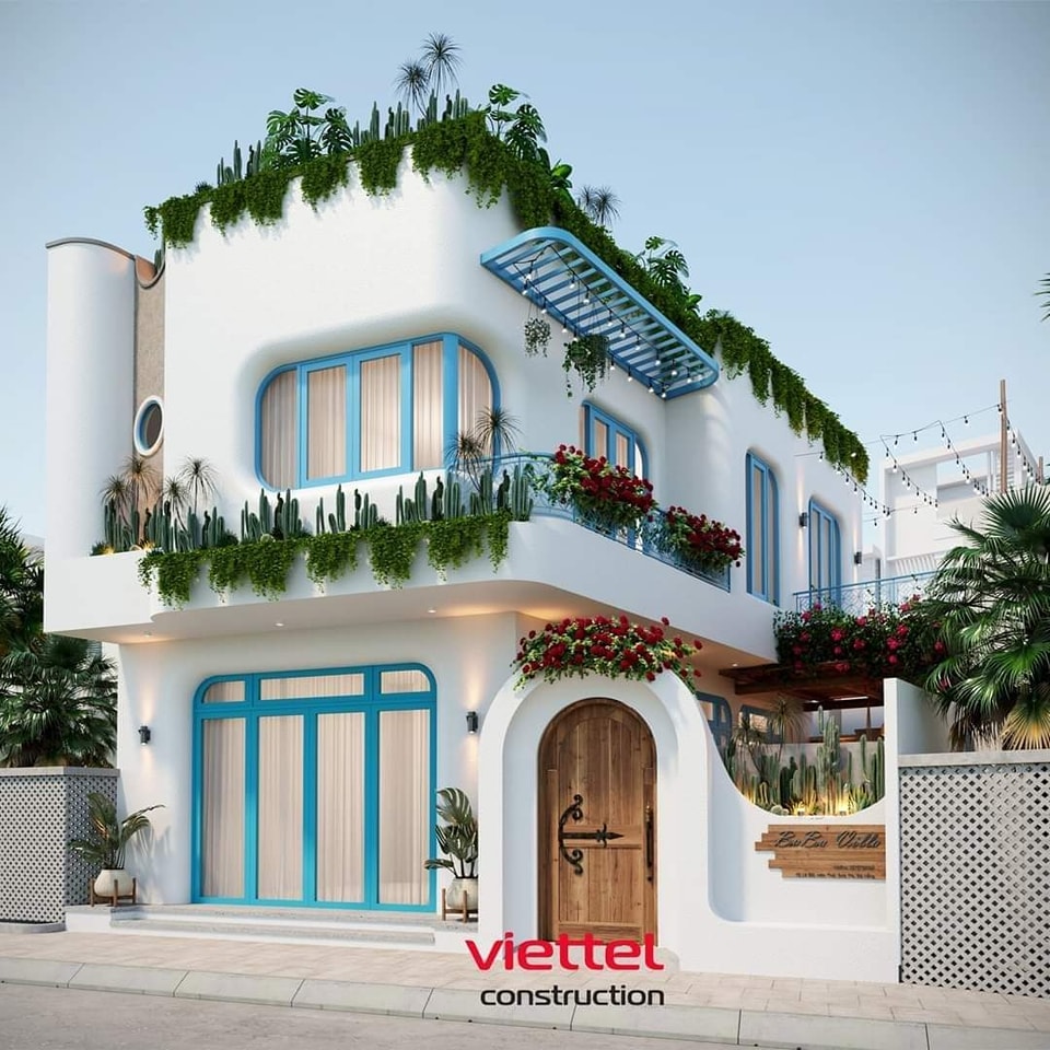 Viettel Construction ảnh 2