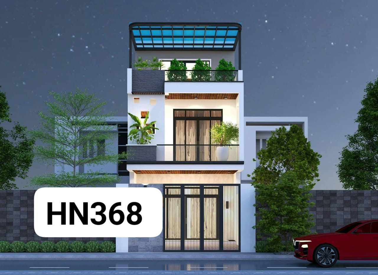 Xây Dựng Thịnh Phát ảnh 2