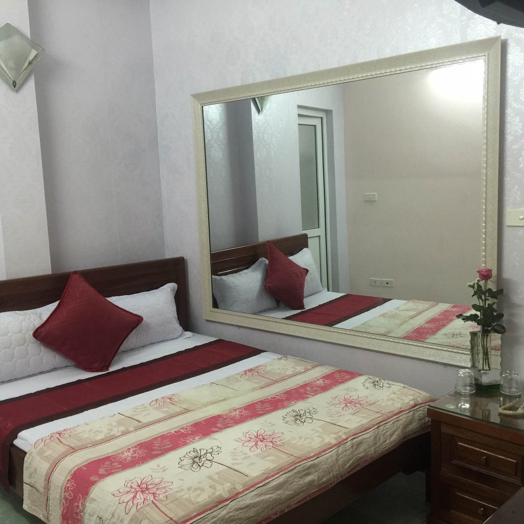 Bình Minh Hotel ảnh 2