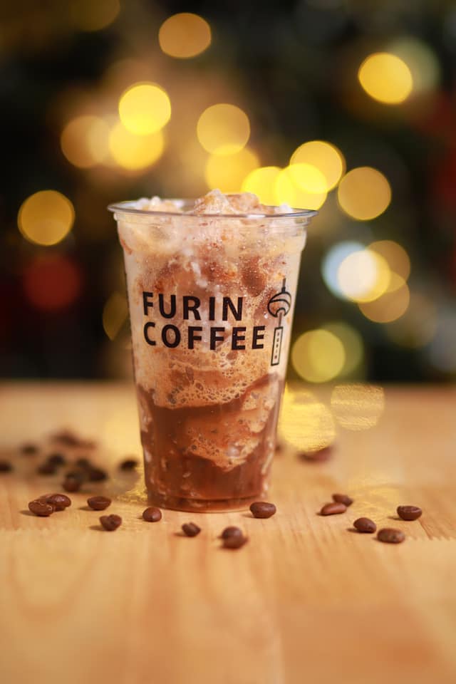 Furin Coffee ảnh 2