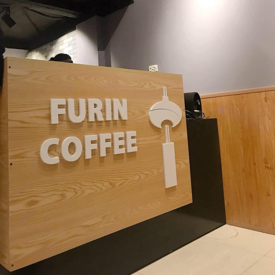 Furin Coffee ảnh 1