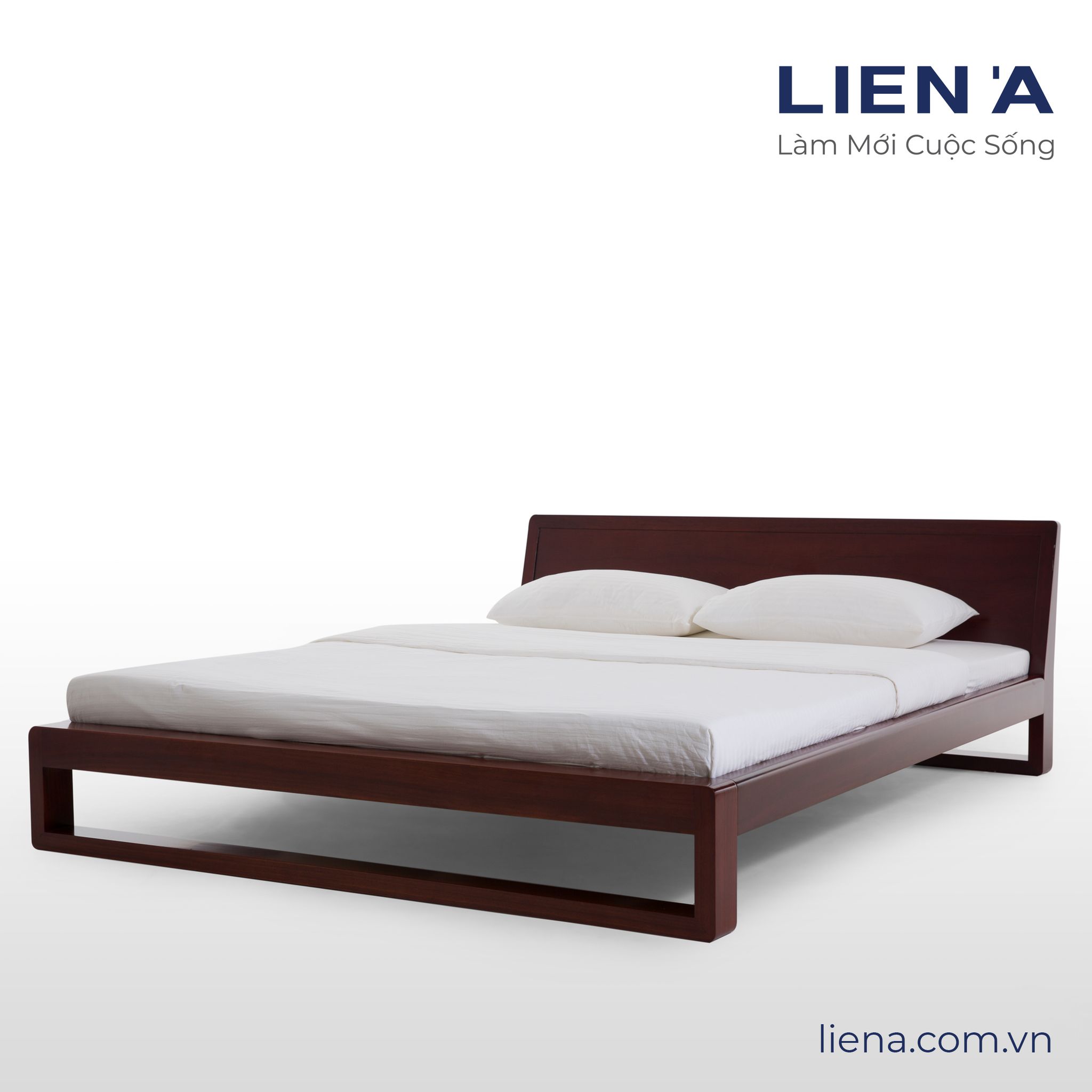 Liên Á Phú Nhuận - The Bedding Company. ảnh 2