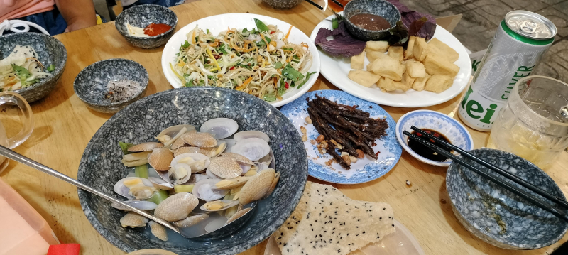 Quán Lẩu & Nướng 3 KU?? ảnh 1