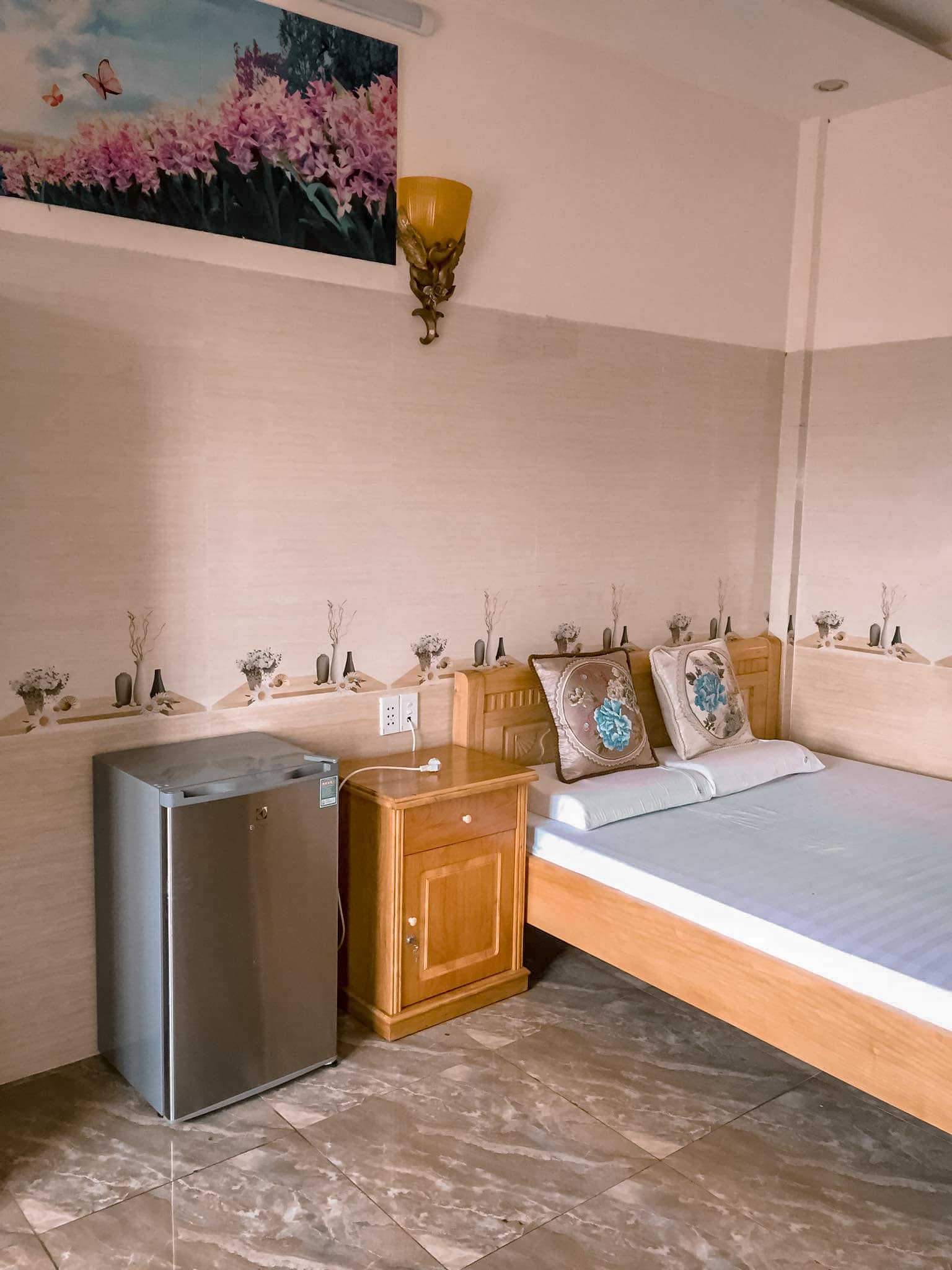 Sunflower Hotel ảnh 2