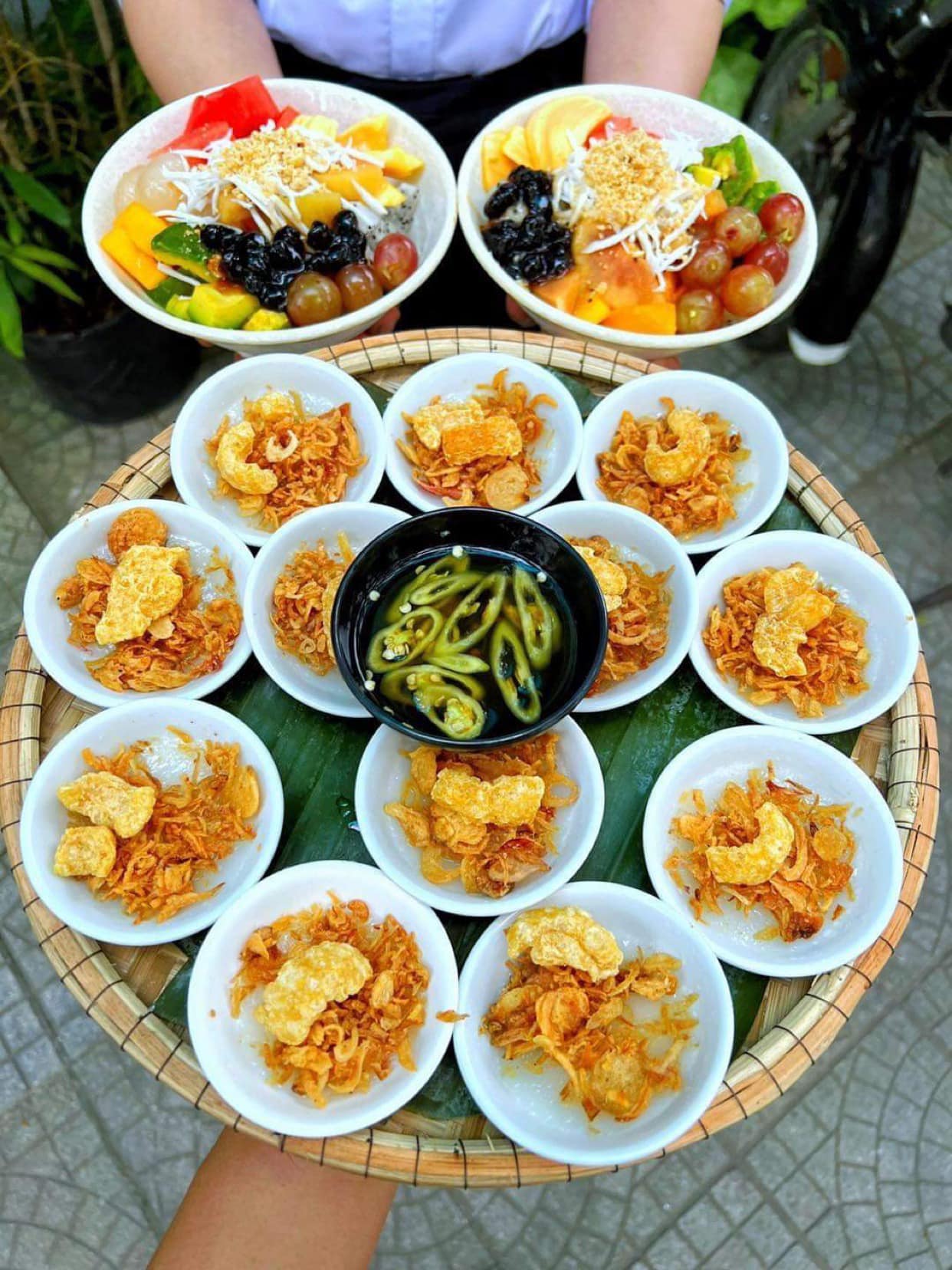 Trang Neko Food ảnh 2