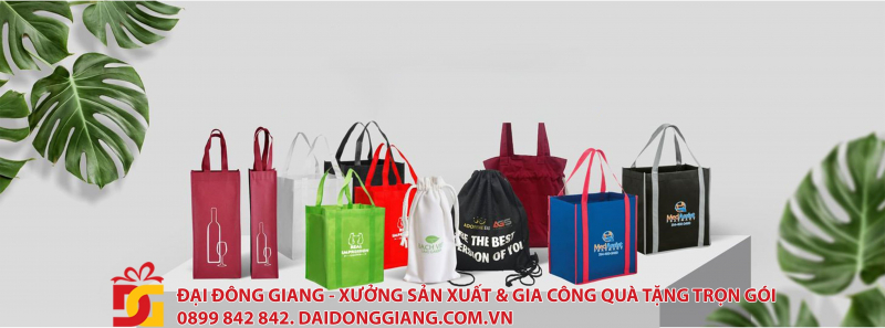 Đại Đông Giang ảnh 2