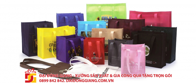 Đại Đông Giang ảnh 1