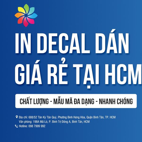 Công Ty TNHH HYKO - quận Bình Tân, TP. HCM ảnh 2