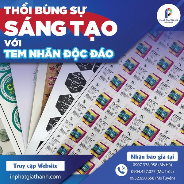 Công Ty TNHH Phát Gia Thành - quận Bình Tân, TP.HCM ảnh 2