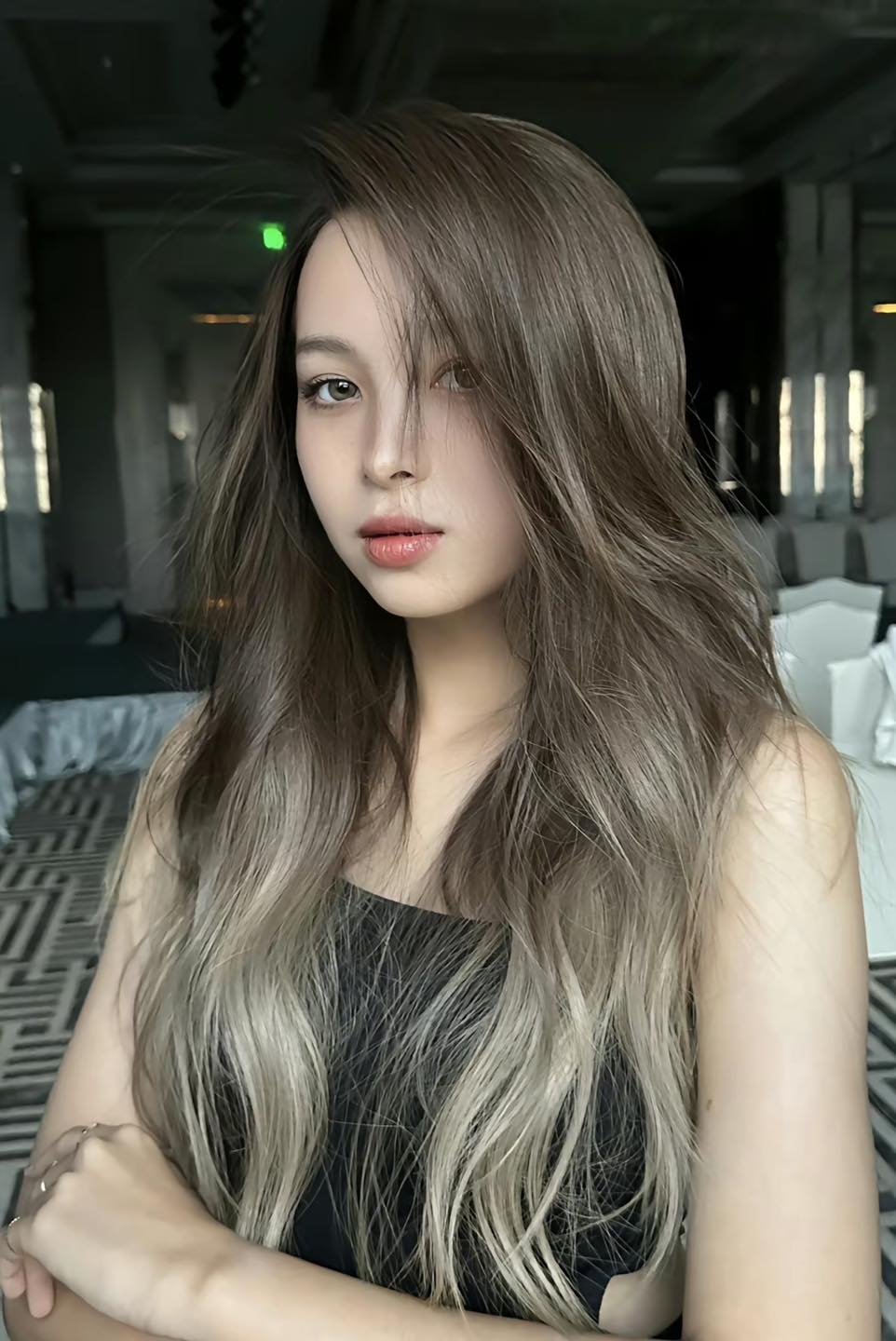 Đức Hải Hair Salon & Academy - Vũng Tàu ảnh 2