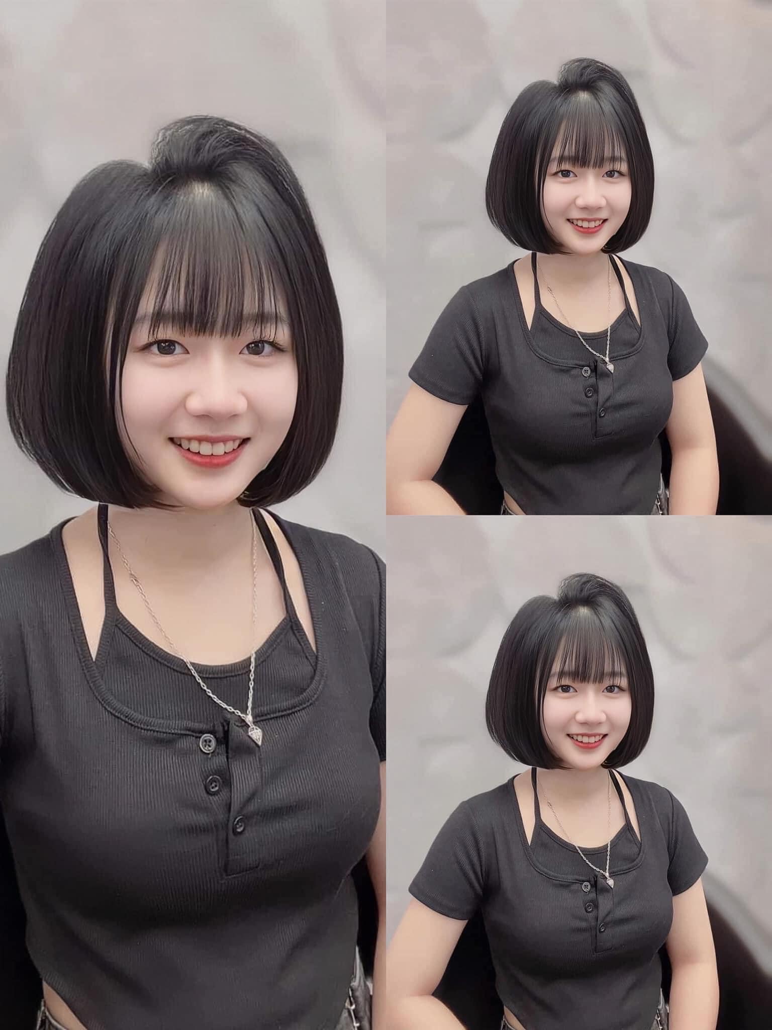 H2 Hair Studio - Vũng Tàu ảnh 2