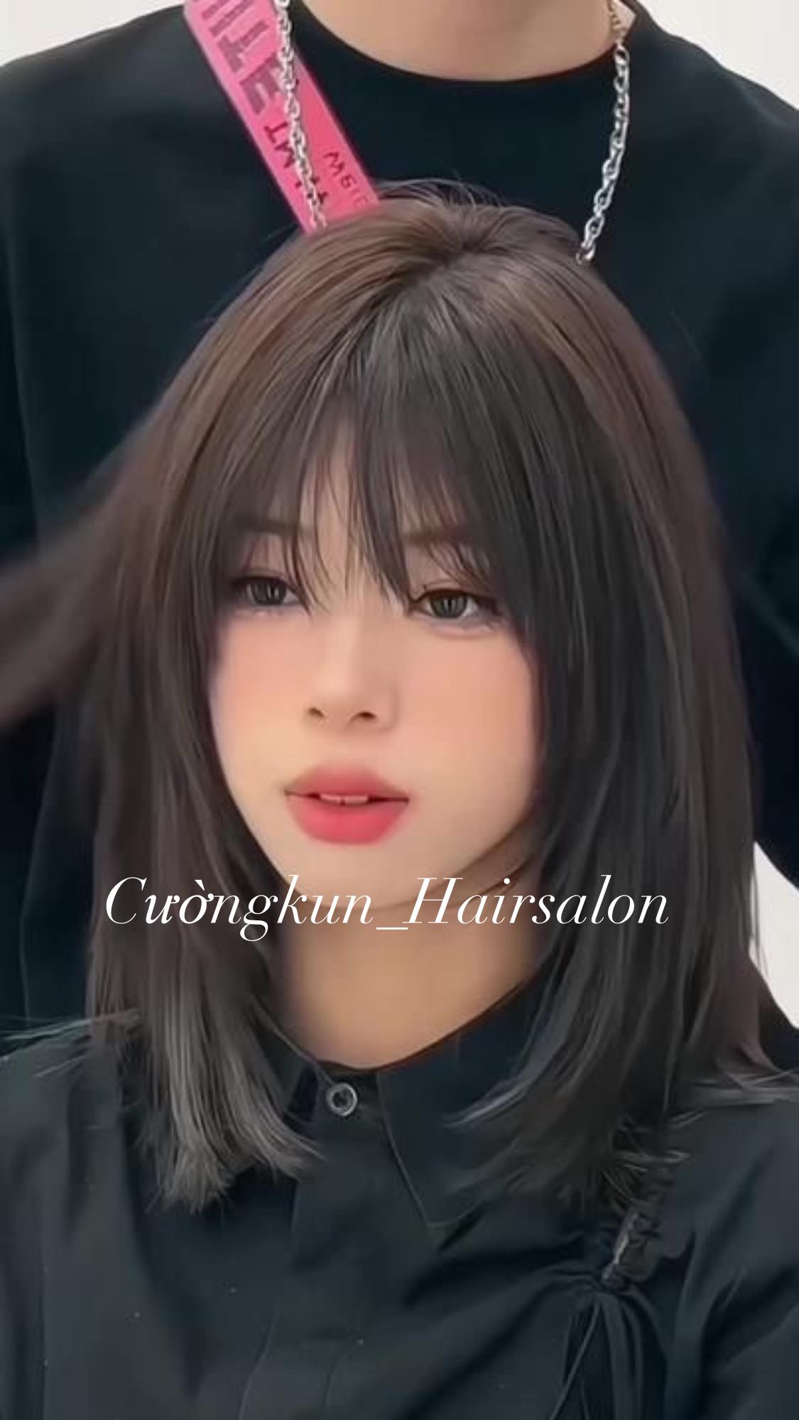 Hair Salon Cường Kun - Đồng Nai ảnh 2