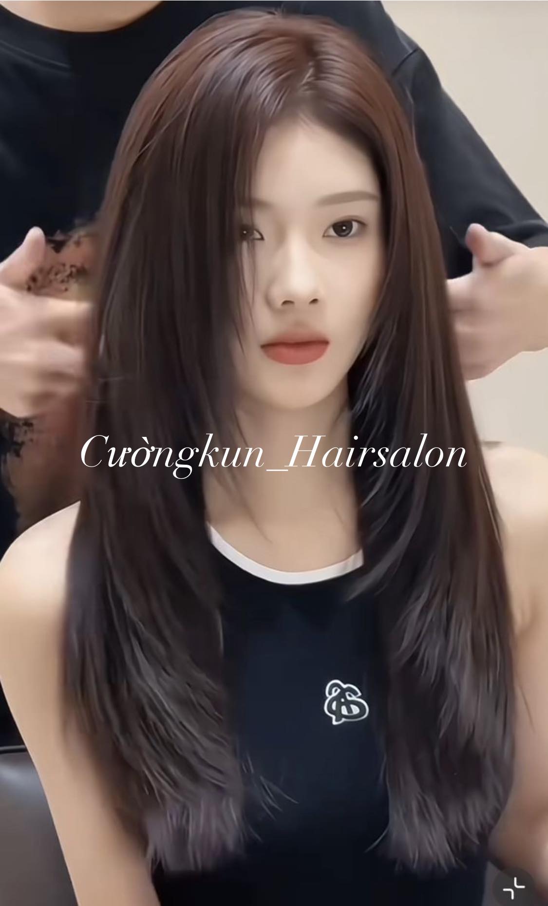 Hair Salon Cường Kun - Đồng Nai ảnh 1