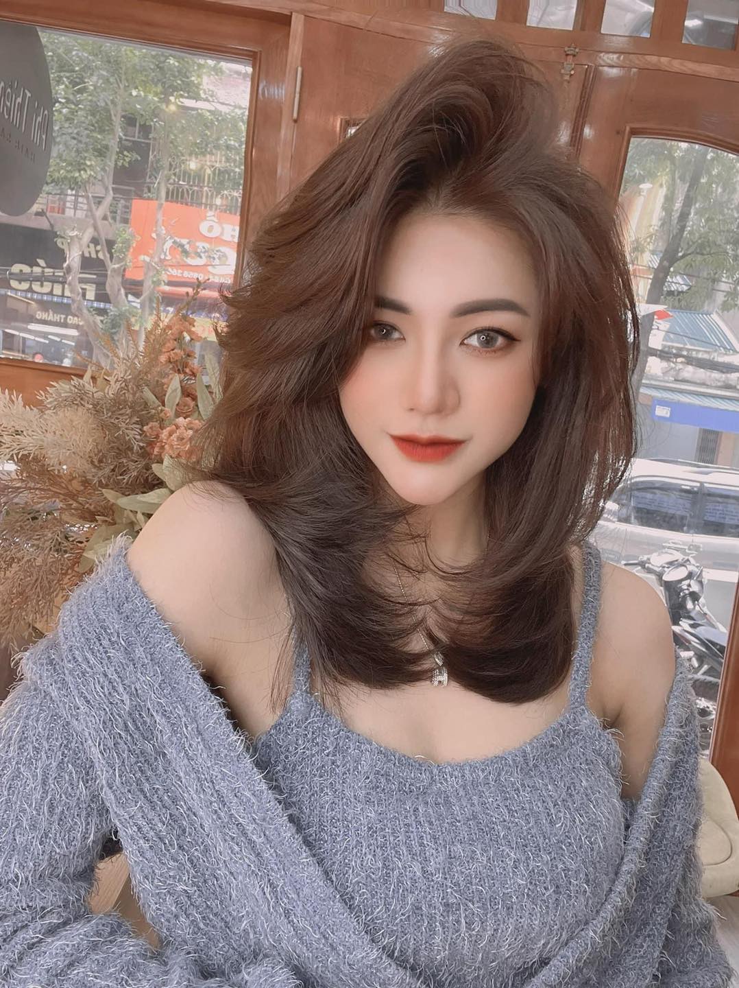 Hair Salon Đồng - Đồng Nai ảnh 1