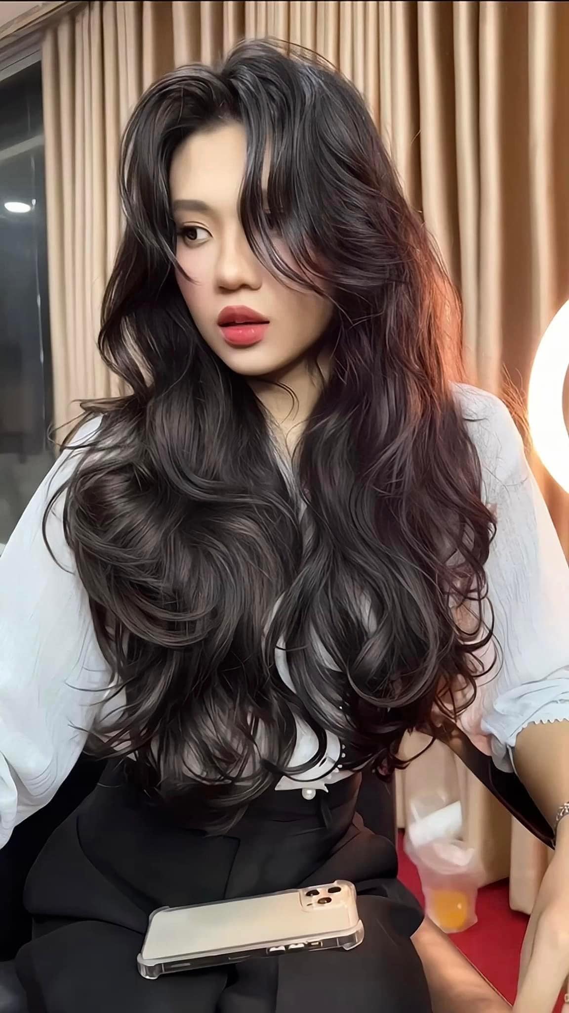 Hair Salon Phúc Hoàng Phúc - Đồng Nai ảnh 2