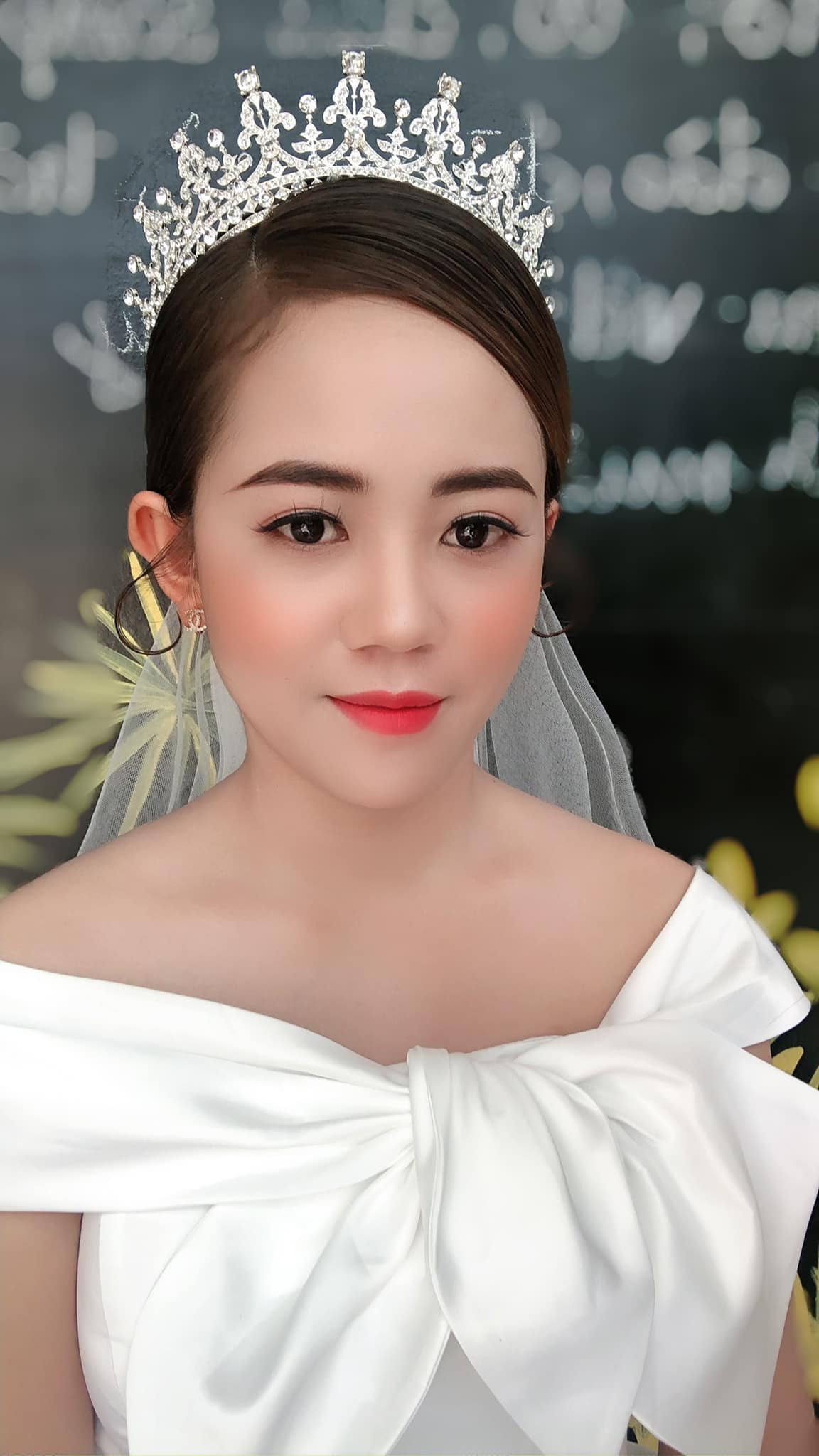 ÁI VÂN BRIDAL ảnh 1