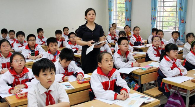 Giải quyết những rắc rối với càng ít sự gián đoạn càng tốt