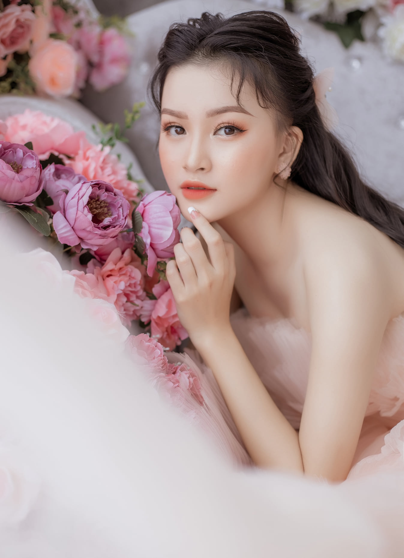 ảnh 2