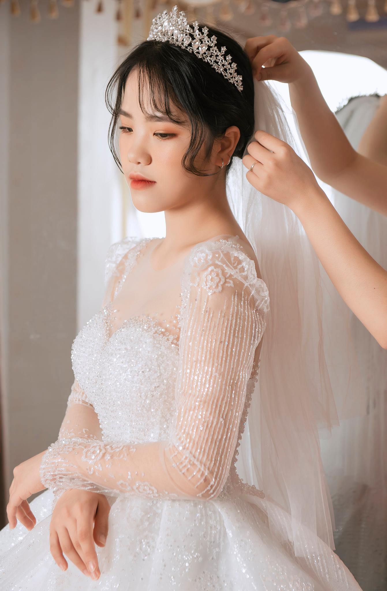 Điện Biên Art Wedding ảnh 1