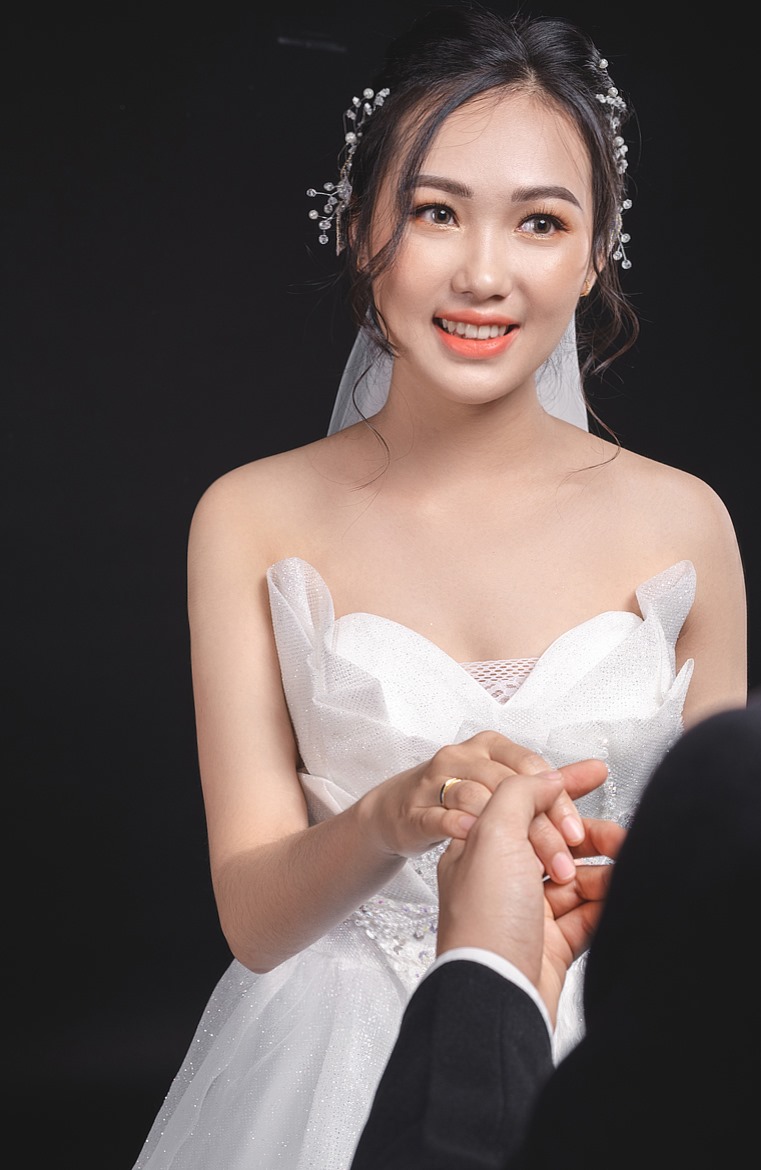 Điện Biên Art Wedding ảnh 2