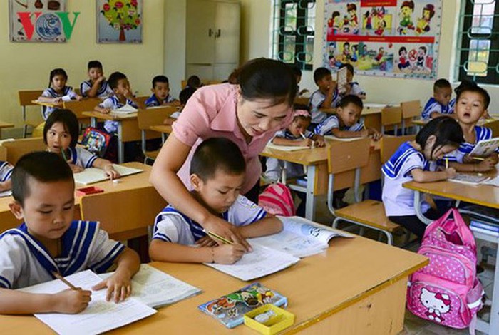 Phần thưởng