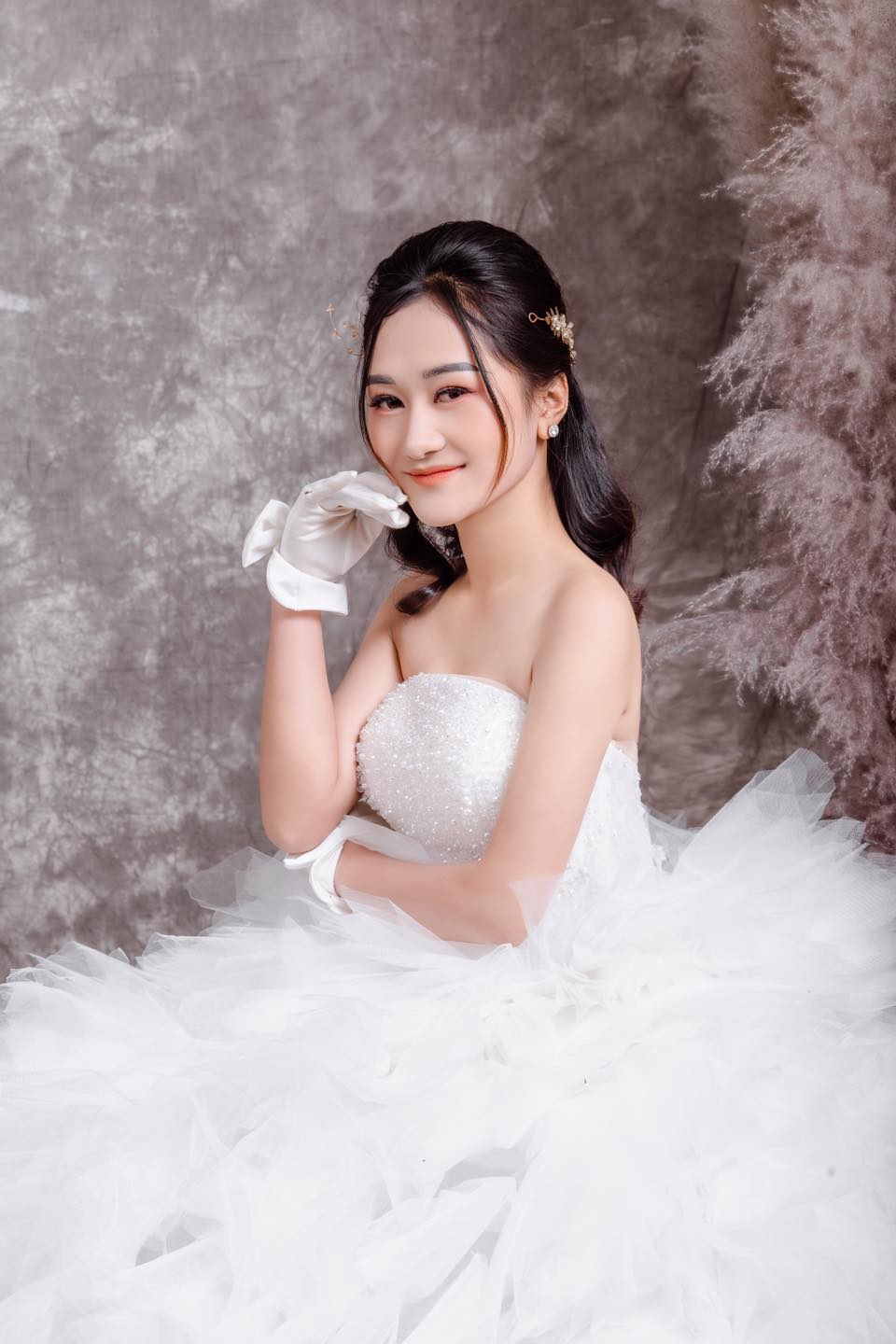 GIA LINH Studio ảnh 1