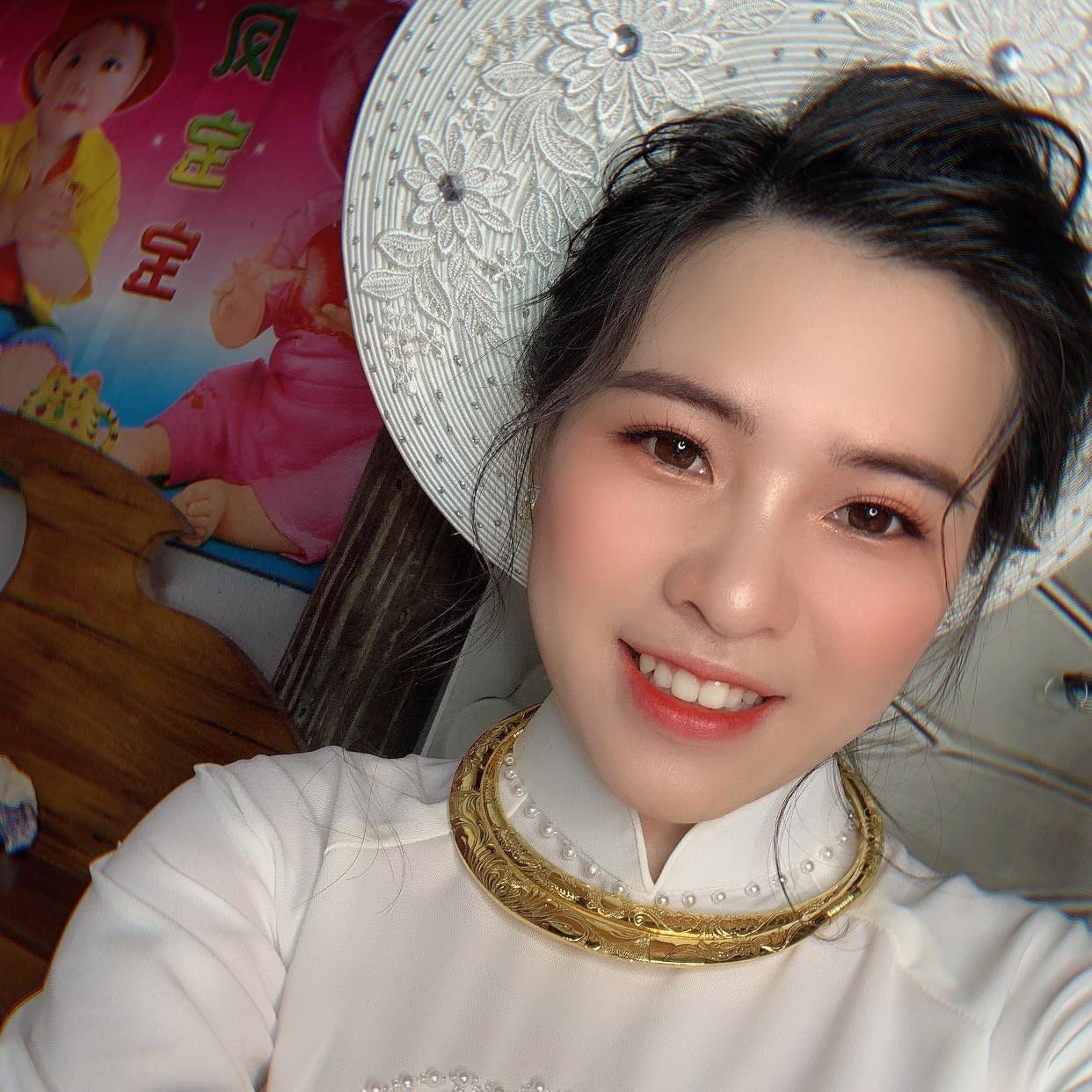 Gia Mẫn Bridal ảnh 2