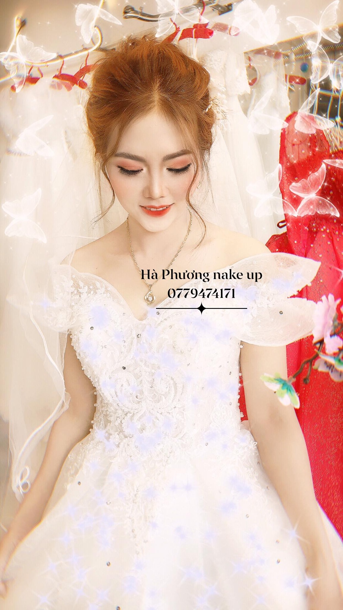 Hà Phương Studio ảnh 1