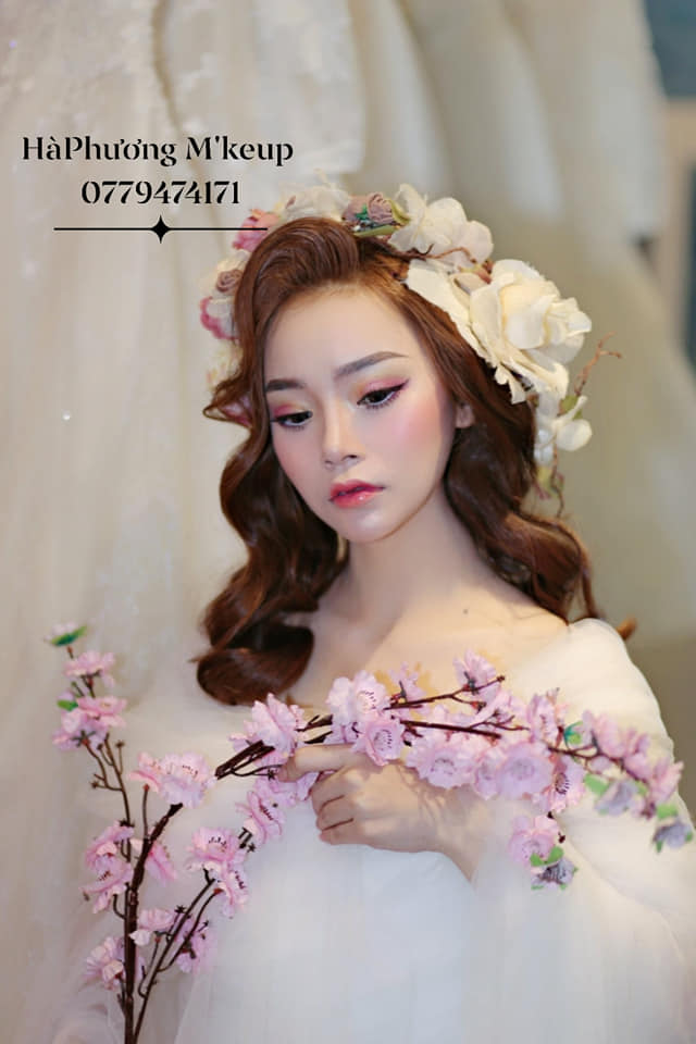 Hà Phương Studio ảnh 2