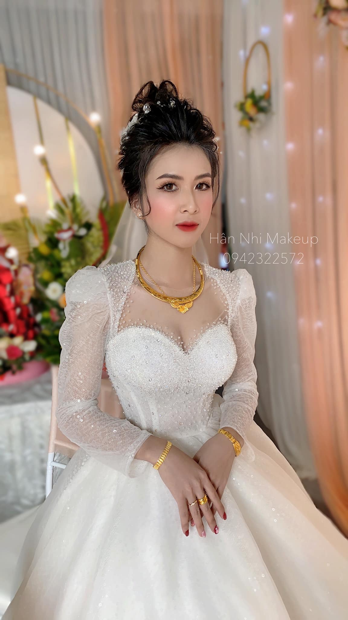 Hân Nhi Studio ảnh 2