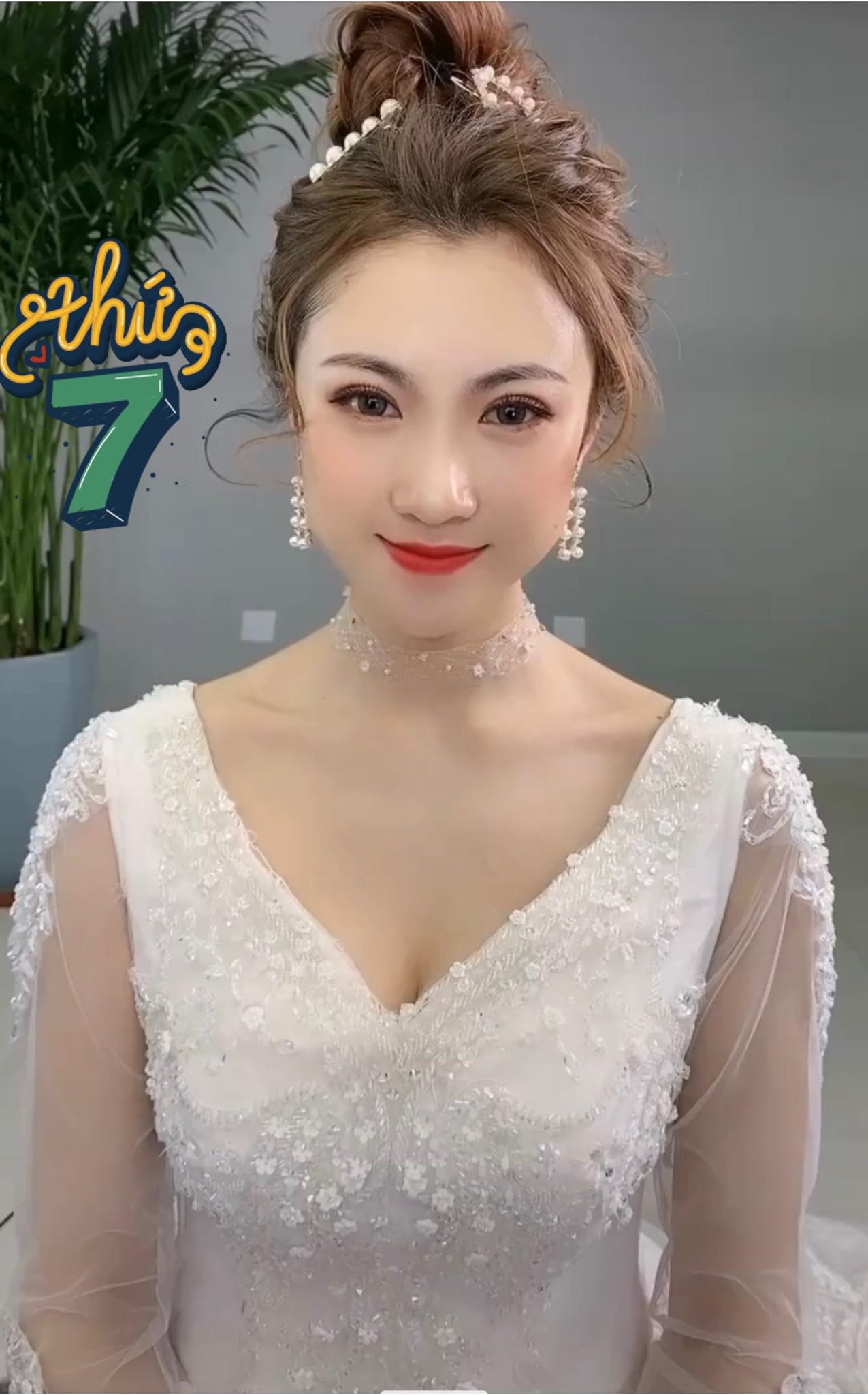 Hạnh Nguyễn Makeup (HOÀNG LONG Studio) ảnh 1