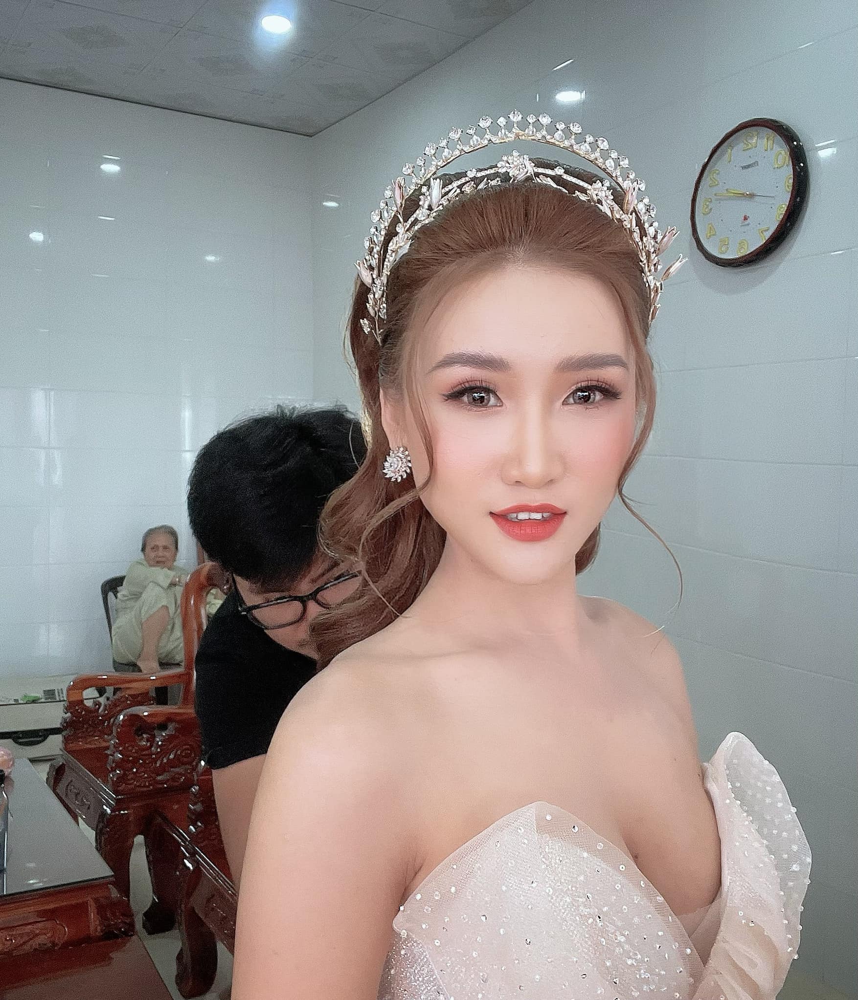 Hoàng Gia Bridal ảnh 2