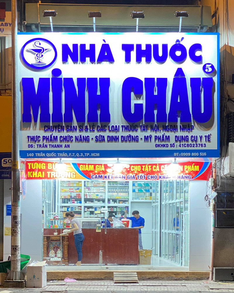 Ảnh minh họa (Nguồn internet) ảnh 1