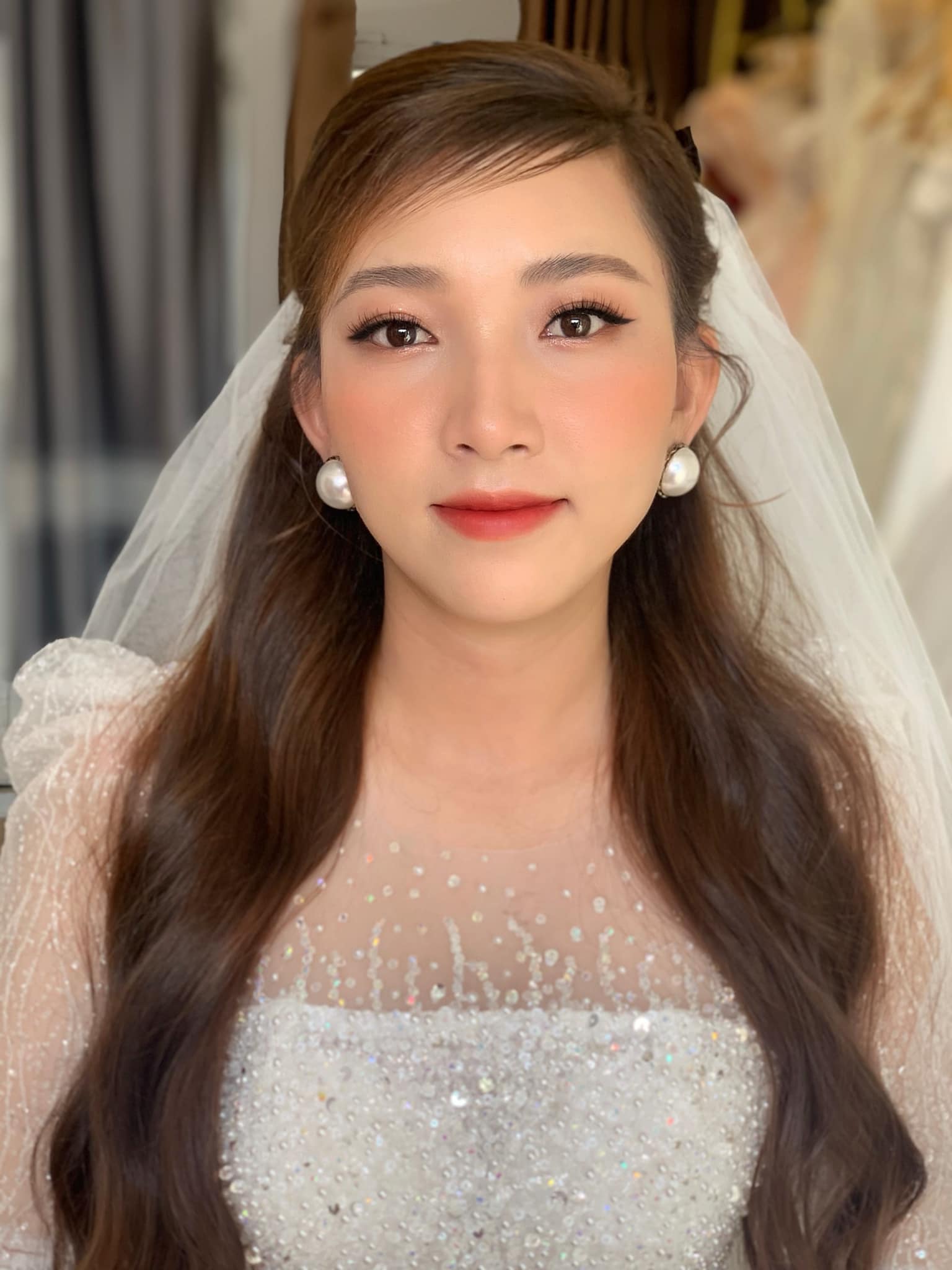 ảnh 2