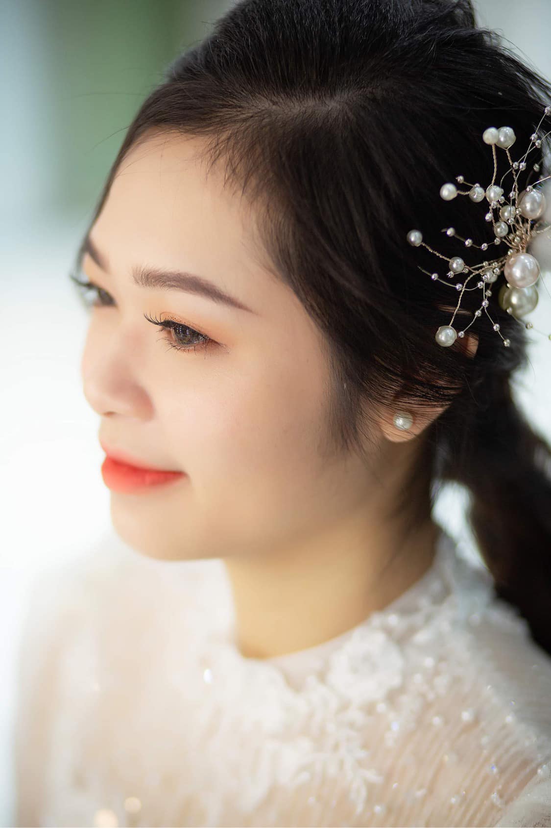 IVY Wedding ảnh 2