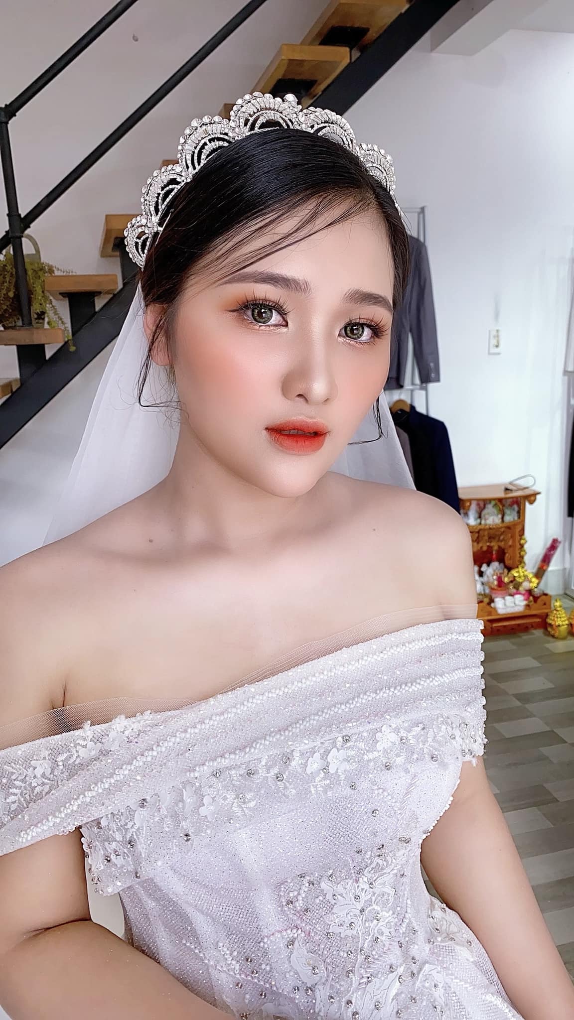 KIM Bridal. ảnh 1