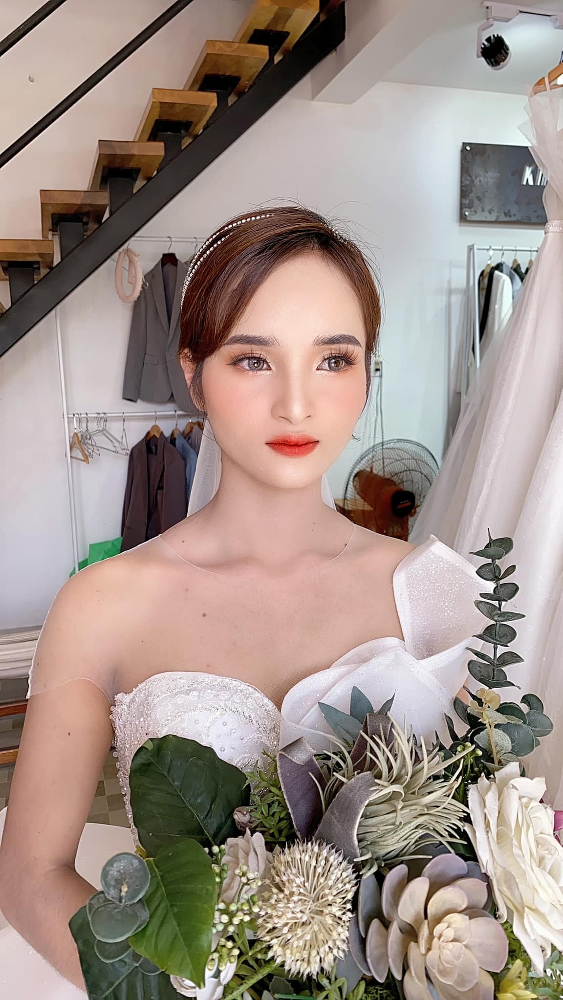 KIM Bridal. ảnh 2