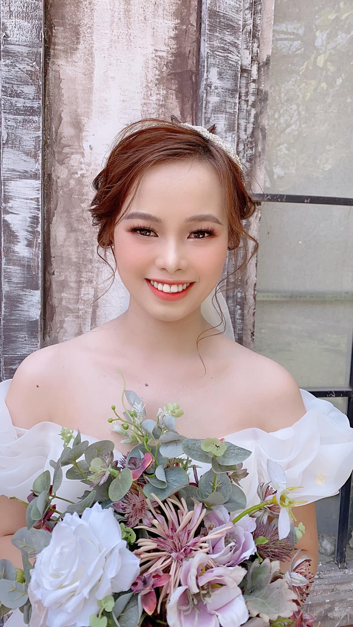 KIM Bridal. ảnh 3