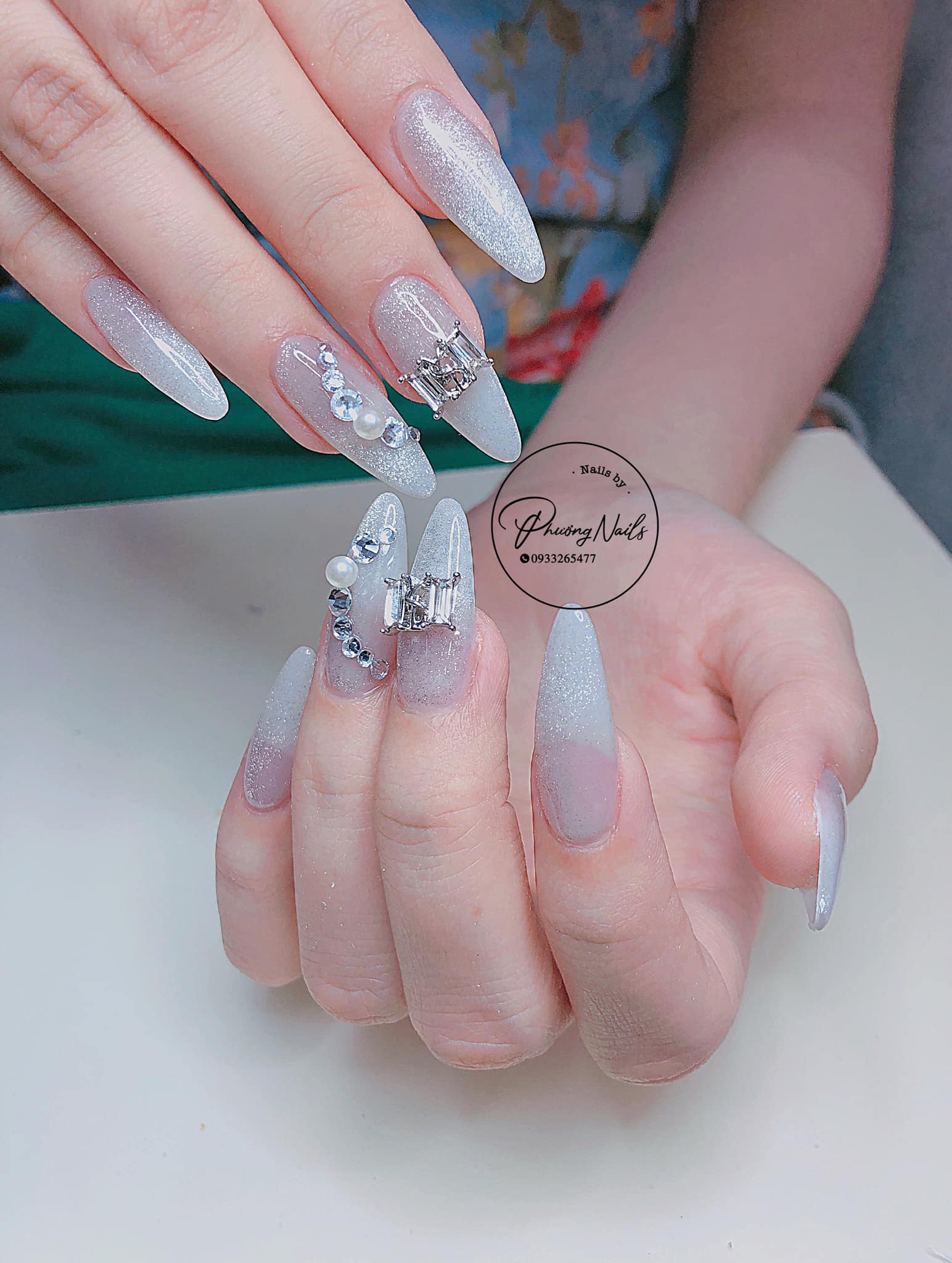 Lan Phương Nails ảnh 3